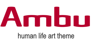 ambugroup